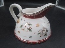 Villeroy boch milchkännchen gebraucht kaufen Villeroy boch milchkännchen gebraucht kaufen  Münster