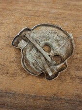 Attribut allemand ww2 d'occasion Attribut allemand ww2 d'occasion  Lille-