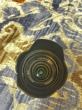 Sony 3.5 5.6 for sale  Fond Du Lac