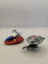 Gavan roller sky d'occasion  Les Pavillons-sous-Bois
