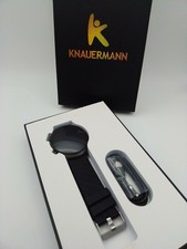 telefon uhr gebraucht kaufen telefon uhr gebraucht kaufen Herten
