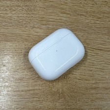 Genuine apple airpods for sale  LONDON