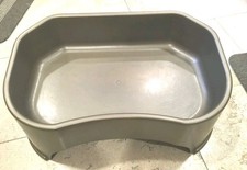 Neater feeder dog for sale  Pompano Beach
