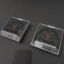 Soundlab speakers 1980 for sale  BOLTON