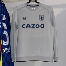 Aston villa 2022 for sale  GOSPORT