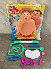Play doh retro for sale  Long Beach