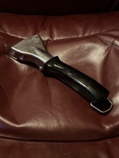 Corning ware handle for sale  Omaha