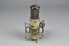 Avantone mkii röhren gebraucht kaufen  Allenfeld, Boos, Hargesheim