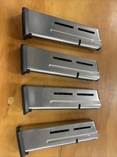 wilson 1911 for sale  Florence