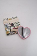 Gucci heart pocket for sale  BRISTOL
