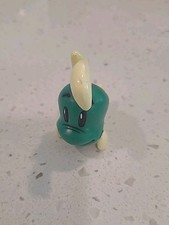 toys collectable for sale toys collectable for sale Weldon