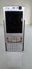 Nokia n95 mobile for sale  Chicago