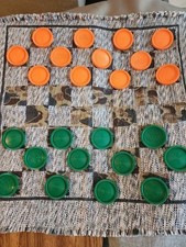 One game jumbo for sale  Bedford