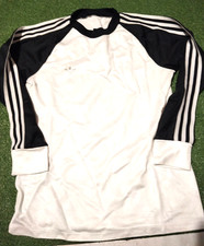 Football shirt adidas usato  Bari