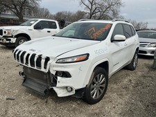 Axle shaft front for sale  Joliet