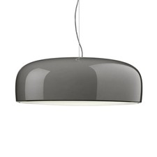 Flos smithfield suspension for sale  LONDON