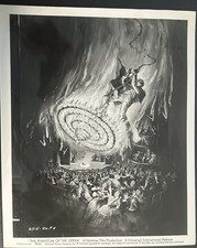 phantom opera art for sale  Carmichael