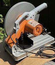 cutting metal saw chicago for sale cutting metal saw chicago for sale Toledo