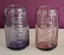 Coca cola verres d'occasion  Jarville-la-Malgrange