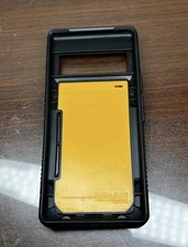 Google pixel pro for sale  Phoenix