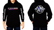 Felpa bmw r1250gs usato Felpa bmw r1250gs usato  Ragalna