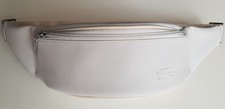 Sac banane zippé d'occasion  Fenouillet