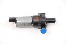 pompe a eau 12v d'occasion pompe a eau 12v d'occasion Expédié en Belgium