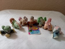 Filly pferdchen 1 gebraucht kaufen  Nünchritz
