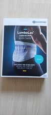 Lumboloc bauernfeind lumbalort gebraucht kaufen  Blaustein