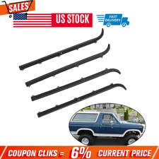 4pcs inner outer for sale  Houston