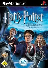 Harry potter gefangene gebraucht kaufen  Berlin