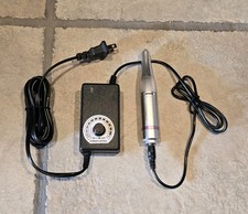 Variable speed manicure for sale  Huntsville