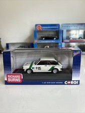 Corgi vanguards va11307 for sale  ROMFORD