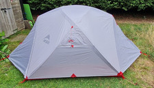 marmot tent for sale marmot tent for sale MAIDSTONE