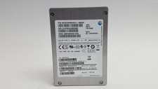 Unidade de Estado Sólido Samsung NetApp MZ-6ER2000/0G3 200 GB SAS 2 2.5 pol comprar usado  Enviando para Brazil