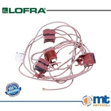 Catenaria fuochi cucine usato Catenaria fuochi cucine usato  Catania