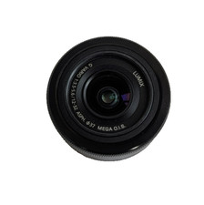 lumix lenses for sale lumix lenses for sale PRESTEIGNE