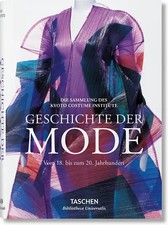 Geschichte mode vom gebraucht kaufen Geschichte mode vom gebraucht kaufen  Berlin