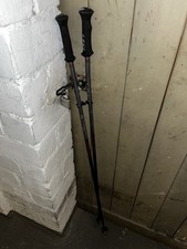 Leki nordic walking gebraucht kaufen  Münster