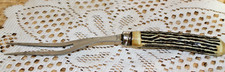 Vtg stainless steel for sale  Johnstown