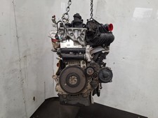 2020 mercedes benz for sale  POOLE
