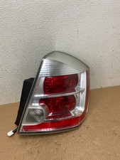 Lanterna traseira lateral direita passageiro Nissan Sentra 2007 a 2012 fabricante de equipamento original N1208 DW comprar usado Lanterna traseira lateral direita passageiro Nissan Sentra 2007 a 2012 fabricante de equipamento original N1208 DW comprar usado  Enviando para Brazil