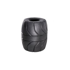 Sextoy fetish ball d'occasion  Septèmes-les-Vallons