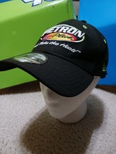 Nemco racing joe for sale  Mooresville