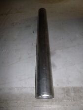 Edelstahlrohr d108mm 4401 gebraucht kaufen  Deutschland