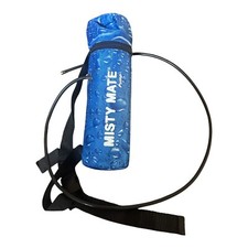 Misty mate pump for sale  Woodland