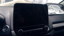 Used infotainment display for sale  Riverdale