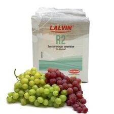 Lievito enologico lalvin usato  Faenza