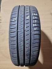 195 82h kumho for sale  MANCHESTER