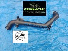 tubo aspirazione 3 usato tubo aspirazione 3 usato Rosarno